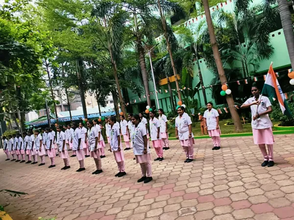 Independance Day
