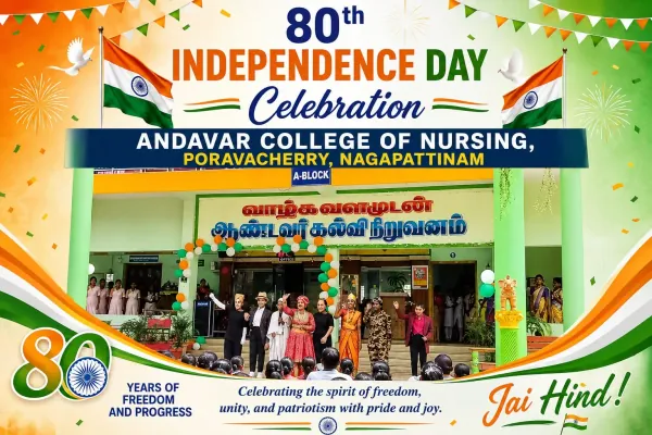Independance Day