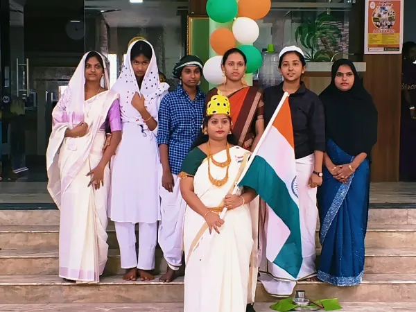 Independance Day