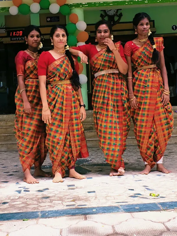 Independance Day