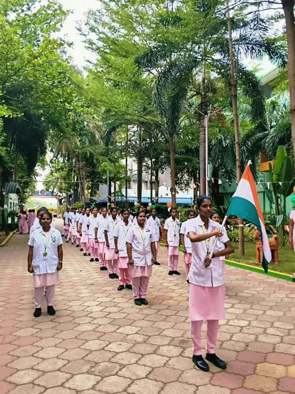 Independance Day