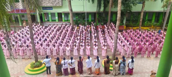 Extension Activity