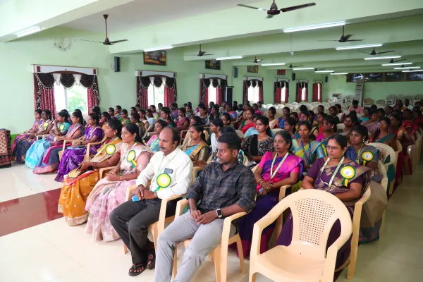 Seminar