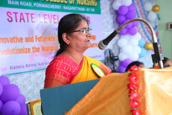 Seminar