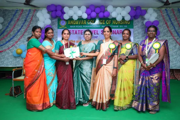 Seminar