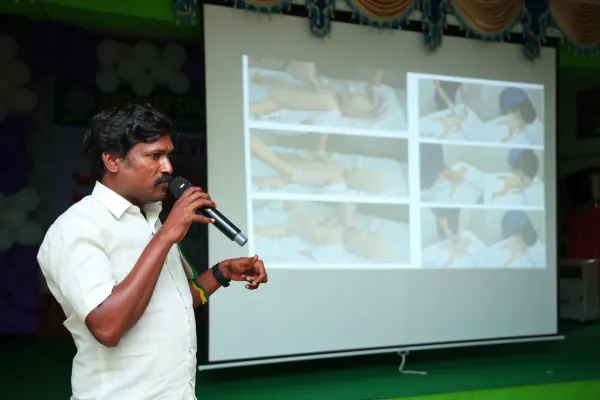 Seminar